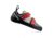 Scarpa Reflex Climbing Shoe - Mens-Smoke/Parrot-45