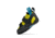 Scarpa Reflex Shoes - Kids, Yellow/Black, 28, 70072/003-YelBlk-28