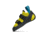 Scarpa Reflex Shoes - Kids, Yellow/Black, 28, 70072/003-YelBlk-28