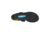 Scarpa Reflex Shoes - Kids, Yellow/Black, 28, 70072/003-YelBlk-28