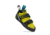 Scarpa Reflex Shoes - Kids, Yellow/Black, 28, 70072/003-YelBlk-28