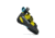 Scarpa Reflex Shoes - Kids, Yellow/Black, 28, 70072/003-YelBlk-28