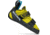 Scarpa Reflex Shoes - Kids, Yellow/Black, 28, 70072/003-YelBlk-28
