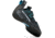 Scarpa Reflex V Climbing Shoes - Womens, Black/Ceramic, 38.5, 70067/002-BlkCer-38.5