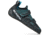 Scarpa Reflex V Climbing Shoes - Womens, Black/Ceramic, 38.5, 70067/002-BlkCer-38.5