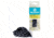 Scarpa Replacement Shoe Laces - Backpacking, Black/Grey, 170, MF.L965/1606-BlkGry-170
