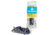 Scarpa Replacement Shoe Laces - Climbing, Black/Grey, 150, MF.L952/160-BlkGry-150