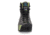 Scarpa Ribelle HD Mountaineering Boots - Mens, Titanium/Lime, Medium, 41, 71085/250.4-TitLim-41