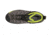 Scarpa Ribelle HD Mountaineering Boots - Mens, Titanium/Lime, Medium, 41, 71085/250.4-TitLim-41