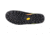 Scarpa Ribelle HD Mountaineering Boots - Mens, Titanium/Lime, Medium, 41, 71085/250.4-TitLim-41