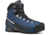 Scarpa Ribelle HD Mountaineering Shoes - Mens, Blue/Blue, 48, 71088/250-BluBlu-48