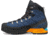 Scarpa Ribelle HD Mountaineering Shoes - Mens, Blue/Blue, 48, 71088/250-BluBlu-48