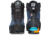 Scarpa Ribelle HD Mountaineering Shoes - Mens, Blue/Blue, 48, 71088/250-BluBlu-48