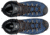 Scarpa Ribelle HD Mountaineering Shoes - Mens, Blue/Blue, 48, 71088/250-BluBlu-48