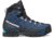 Scarpa Ribelle HD Mountaineering Shoes - Mens, Blue/Blue, 48, 71088/250-BluBlu-48