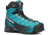 Scarpa Ribelle HD Mountaineering Shoes - Womens, Ceramic/Baltic, 38, 71088/252-CerBal-38