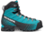 Scarpa Ribelle HD Mountaineering Shoes - Womens, Ceramic/Baltic, 38, 71088/252-CerBal-38