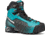 Scarpa Ribelle Lite HD Mountaineering Shoes - Womens, Baltic/Baltic, 39, 71089/252-BalBal-39
