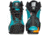 Scarpa Ribelle Lite HD Mountaineering Shoes - Womens, Baltic/Baltic, 39, 71089/252-BalBal-39