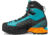 Scarpa Ribelle Lite HD Mountaineering Shoes - Womens, Baltic/Baltic, 39, 71089/252-BalBal-39