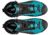Scarpa Ribelle Lite HD Mountaineering Shoes - Womens, Baltic/Baltic, 39, 71089/252-BalBal-39