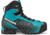 Scarpa Ribelle Lite HD Mountaineering Shoes - Womens, Baltic/Baltic, 39, 71089/252-BalBal-39