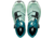 Scarpa Ribelle Run Kalibra HT Shoes - Womens, Misty Jade/Deep Lagoon, 36, 33084/352-MstJdeDpLgn-36