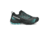 Scarpa Scarpa Ribelle Run XT Shoes - Women's, Gray/Aqua Sky, 40, 33082/352-GryAqusky-40