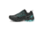 Scarpa Ribelle Run XT Shoes - Womens, Gray/Aqua Sky, 40, 33082/352-GryAqusky-40