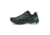 Scarpa Ribelle Run XT Shoes - Womens, Gray/Aqua Sky, 40, 33082/352-GryAqusky-40