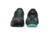 Scarpa Ribelle Run XT Shoes - Womens, Gray/Aqua Sky, 40, 33082/352-GryAqusky-40
