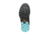Scarpa Ribelle Run XT Shoes - Womens, Gray/Aqua Sky, 40, 33082/352-GryAqusky-40