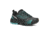 Scarpa Ribelle Run XT Shoes - Womens, Gray/Aqua Sky, 40, 33082/352-GryAqusky-40