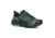 Scarpa Ribelle Run XT Shoes - Womens, Gray/Aqua Sky, 40, 33082/352-GryAqusky-40