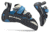 Scarpa Rockette - Lavender 33 -