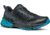 Scarpa Rush GTX Trailrunning Shoes - Mens, Black/Ottanio, 42.5, 33080/200-BlkOtt-42.5