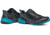 Scarpa Rush GTX Trailrunning Shoes - Mens, Black/Ottanio, 42.5, 33080/200-BlkOtt-42.5