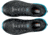 Scarpa Rush GTX Trailrunning Shoes - Mens, Black/Ottanio, 42.5, 33080/200-BlkOtt-42.5