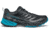 Scarpa Rush GTX Trailrunning Shoes - Mens, Black/Ottanio, 42.5, 33080/200-BlkOtt-42.5