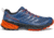 Scarpa Rush GTX Trailrunning Shoes - Mens, Blue/Fiesta, 43, 33080/200-BluFst-43