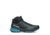 Scarpa Rush Mid 2 GTX Trailrunning Shoes - Mens, Anthracite/Ottanio, 44, 63132/200-AntOtt-44