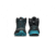 Scarpa Rush Mid 2 GTX Trailrunning Shoes - Mens, Anthracite/Ottanio, 44, 63132/200-AntOtt-44