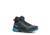 Scarpa Rush Mid 2 GTX Trailrunning Shoes - Mens, Anthracite/Ottanio, 44, 63132/200-AntOtt-44