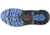 Scarpa Rush Mid GTX Hiking Shoes - Womens, Black/Provence, 39.5, 63130/202-BlkProv-39.5
