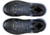 Scarpa Rush Mid GTX Hiking Shoes - Womens, Black/Provence, 39.5, 63130/202-BlkProv-39.5