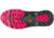 Scarpa Rush Mid GTX Hiking Shoes - Womens, Blue/Fuxia, 39.5, 63130/202-BluFux-39.5