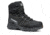 Scarpa Rush Polar GTX Shoes, Dark Anthracite, 44.5, 63138/200-Dant-44.5