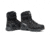 Scarpa Rush Polar GTX Shoes, Dark Anthracite, 44.5, 63138/200-Dant-44.5