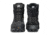 Scarpa Rush Polar GTX Shoes, Dark Anthracite, 44.5, 63138/200-Dant-44.5