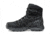 Scarpa Rush Polar GTX Shoes, Dark Anthracite, 44.5, 63138/200-Dant-44.5
